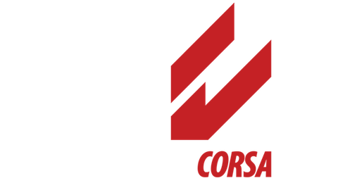 Assetto Corsa logo