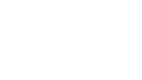 Counter-Strike 2 logo