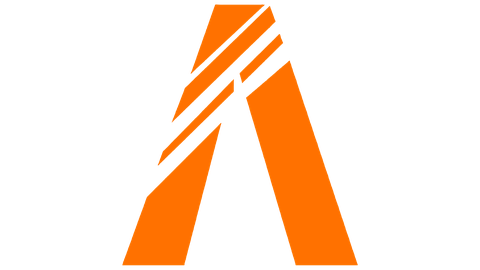 FiveM logo