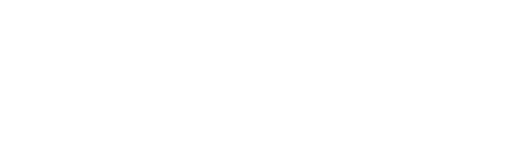 Hell Let Loose logo