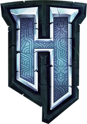 Hytale logo