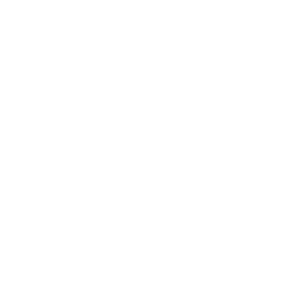 SCP: Secret Laboratory logo