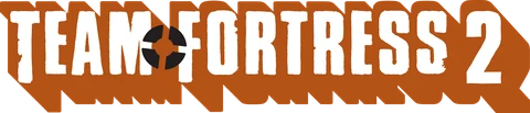 Team Fortress 2 logo